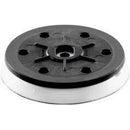 3M 29956 Festool Sanding Pad ST-STF D77/6-MS W - Pelican Power Tool