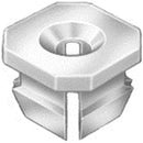 TMRMI721-25 - Pelican Power Tool