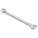 GearWrench 81733 1-1/16" Combination Long Pattern Wrench - Pelican Power Tool