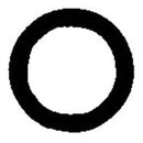 TMRAC9 - Pelican Power Tool