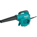 Makita UB1103 Variable Speed Corded Air Blower - Pelican Power Tool
