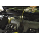 ASSOFGMRD08 - Pelican Power Tool