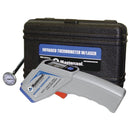 Mastercool 52224-A-SP Infrared Thermometer In Case W/Free 52220 - Pelican Power Tool