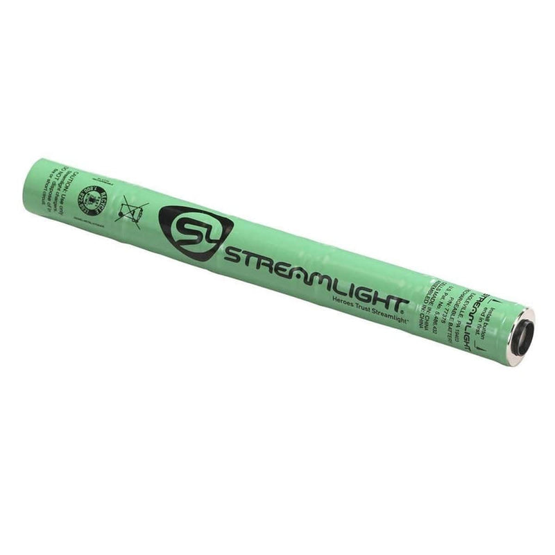 Streamlight 77375 Nickel Metal Hydride Battery Stick - Sl Series - Pelican Power Tool