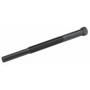 OTC 4986 Primary Drive Clutch Puller - Pelican Power Tool