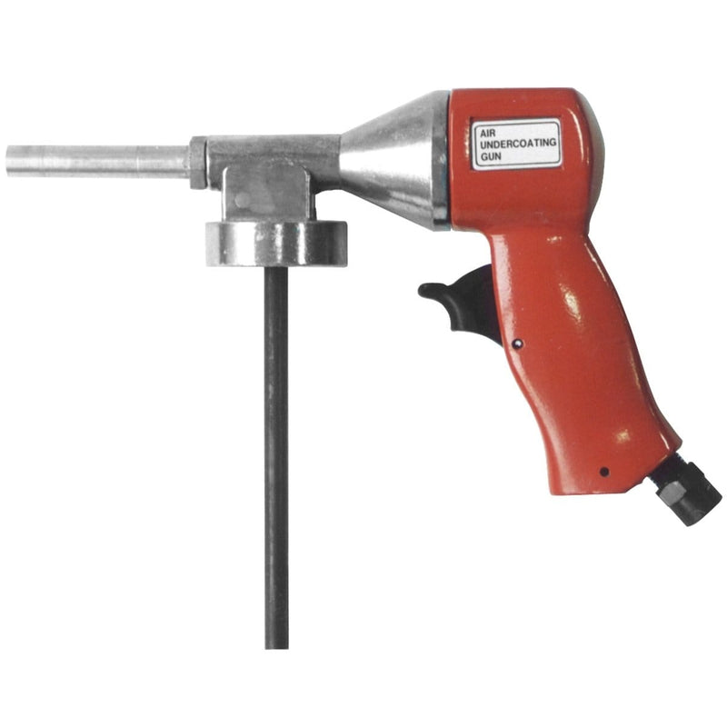 Astro Pneumatic UCG100 - Pelican Power Tool