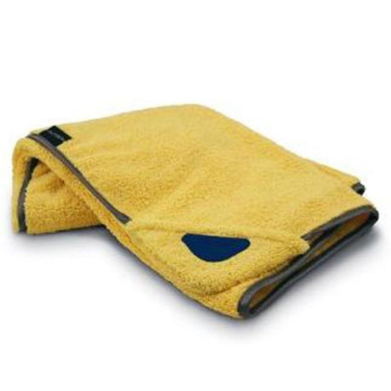 Carrand 45615AS Total Drying Towel W/Detailer - Pelican Power Tool