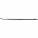 OTC 5736-30 Curved Tire Spoon, 30 In. - Pelican Power Tool