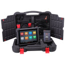 Autel MS909 Maxisys Ms909 Diagnostic Tablet With Maxiflash Vci - Pelican Power Tool