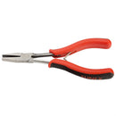 Sunex 361209V 6" Extension Reach Duck Bill Preci - Pelican Power Tool