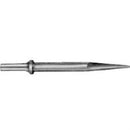 SG Tool Aid 92325 Tapered Punch498 - Pelican Power Tool