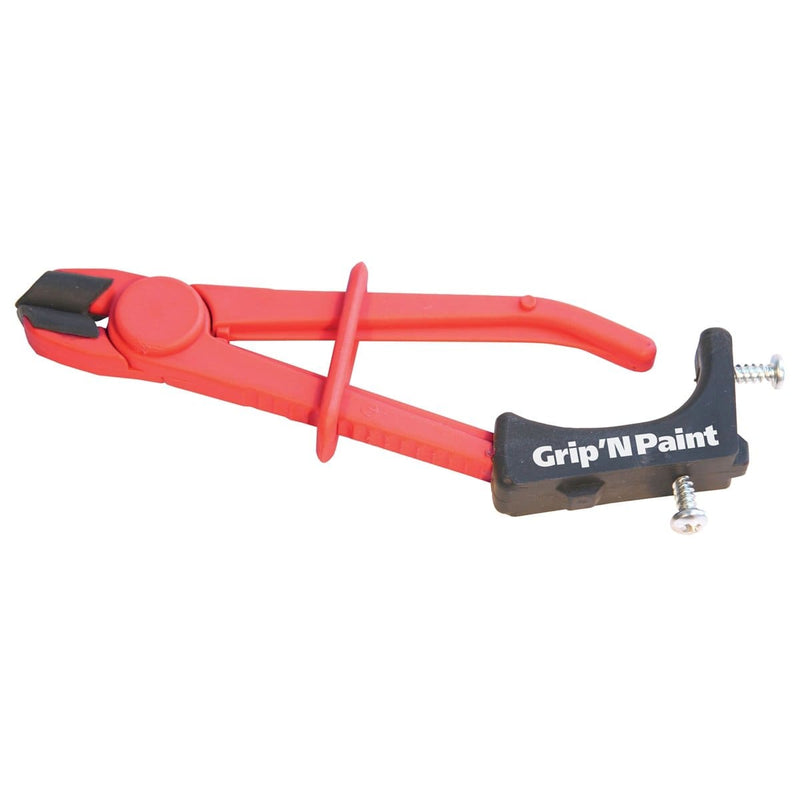 Steck Manufacturing 35661 Grip N' Paint Pliers - Pelican Power Tool