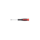 GearWrench 80036 2.5mm x 60mm GearWrench Slotted Mini Screwdriver - Pelican Power Tool