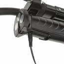 Bayco SLR2120 Under Hood Light - Pelican Power Tool