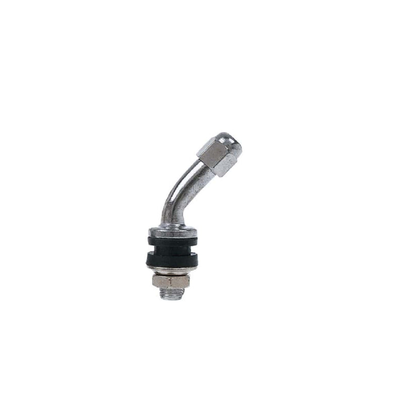 HALTV-6020 - Pelican Power Tool