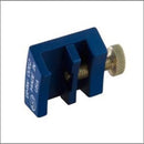 Assenmacher BMW 0062 Bmw Stretch Belt Tool - Pelican Power Tool