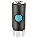 PRVISC081202 - Pelican Power Tool