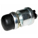 The Best Connection 2681F Momentary Starter Switch - Pelican Power Tool