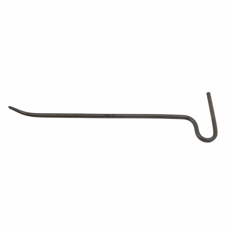 Martin Tools 1110 Pick Short Curved - Pelican Power Tool