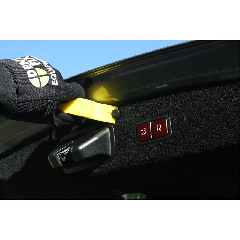 DENDF-619 - Pelican Power Tool