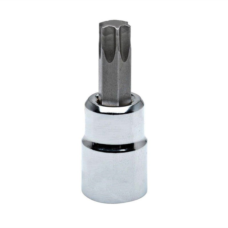 Vim Products PFC6T47 T47 Torx Bit - Pelican Power Tool