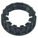 Auto Body Doctor DYN-6712RX 1--Headlight Bulb Ret. 9004 Bu - Pelican Power Tool