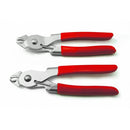 CTA Manufacturing 5300 Hog Ring Pliers Set - Pelican Power Tool