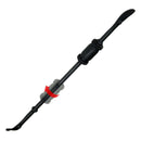 OTC 5720 Sliding Dual Tire Spoon - Pelican Power Tool