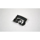 TMRMI731-100 - Pelican Power Tool