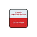 Vim Products VI108T15B T15 Ball Torx Bit X 1/4v¢‚Ç¨ Hex Dr X 1v¢‚Ç¨ Long - Pelican Power Tool