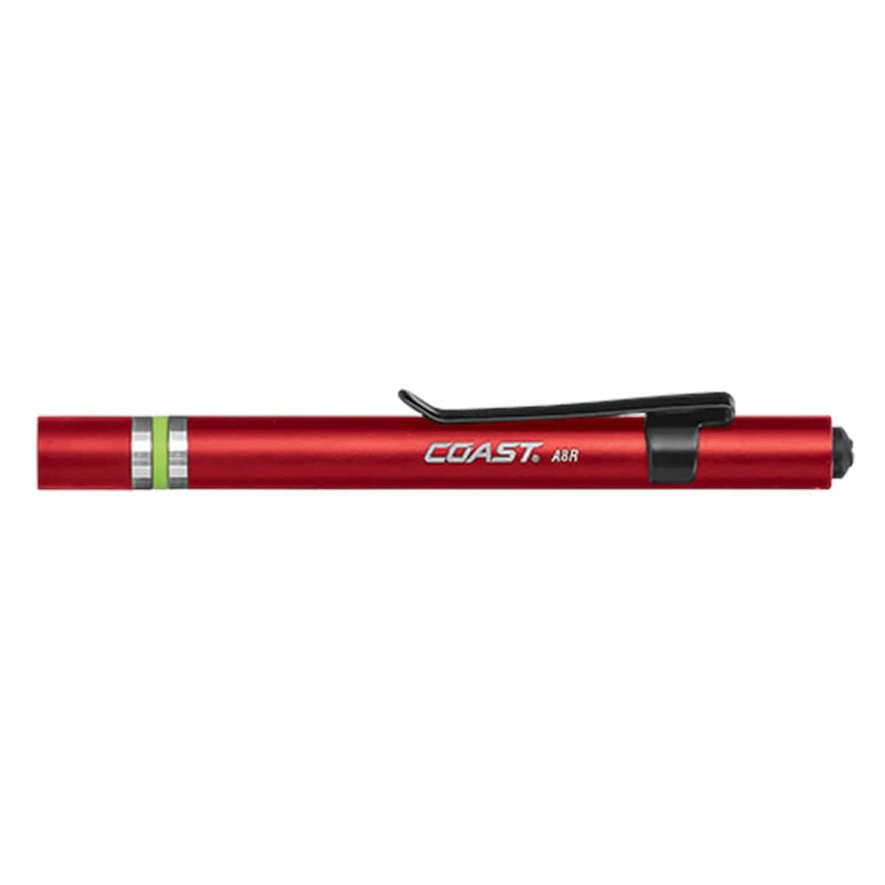 COS21513 - Pelican Power Tool