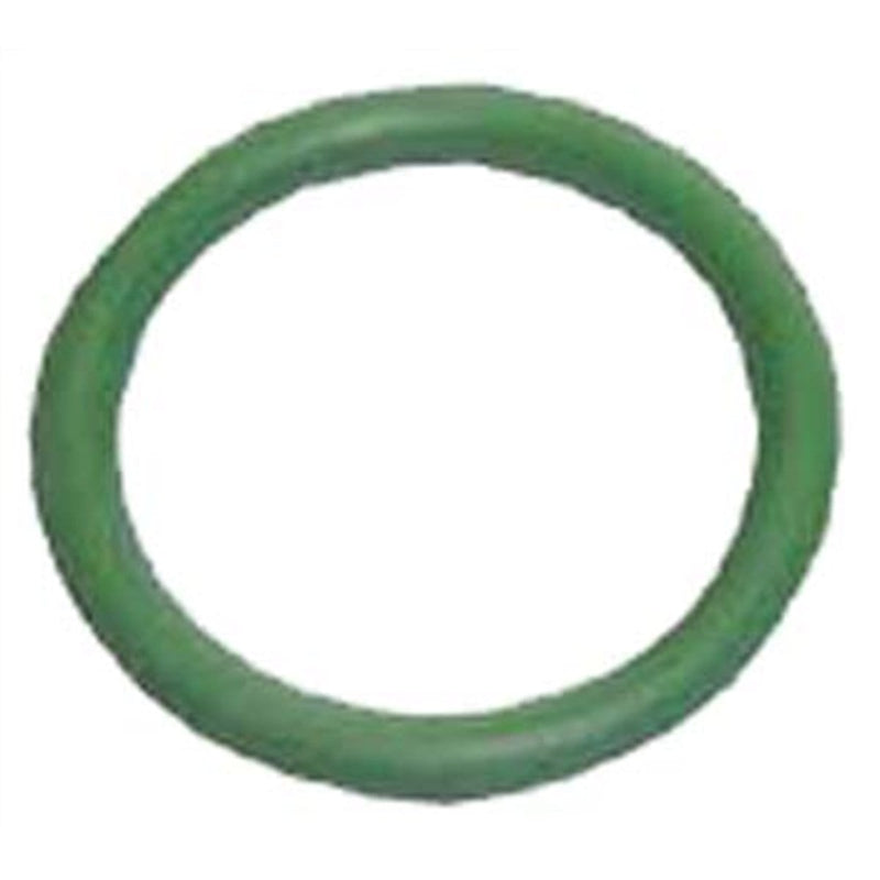 The Main Resource  Green O-Ring-