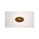 TMRMI692-25 - Pelican Power Tool