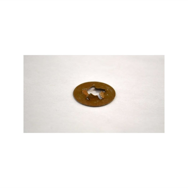 TMRMI692-25 - Pelican Power Tool