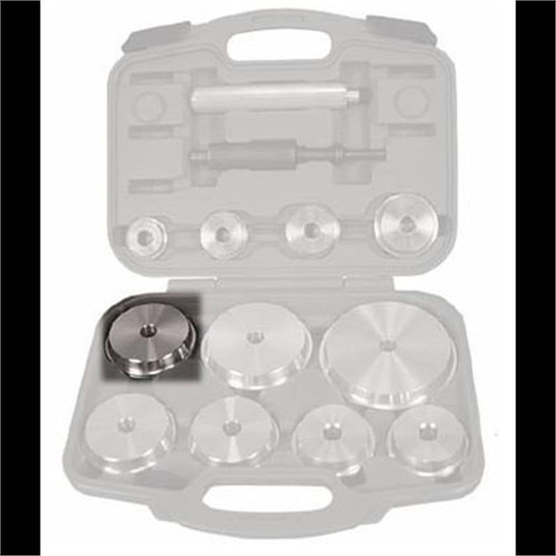 Lisle 12970 Bearing R/S Dri 3180 - Pelican Power Tool
