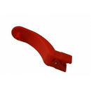 CTA Manufacturing 3477 Fuel Line Disconnect Tool 3/16 - Pelican Power Tool