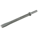K Tool International KTI-81973 Chisel Air Cold Chisel 8In. - Pelican Power Tool