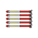 KTI73384-5PK - Pelican Power Tool