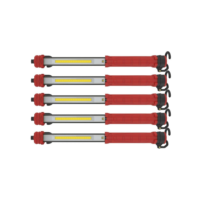 KTI73384-5PK - Pelican Power Tool