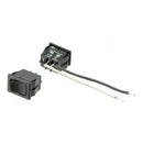 DENDF503T - Pelican Power Tool