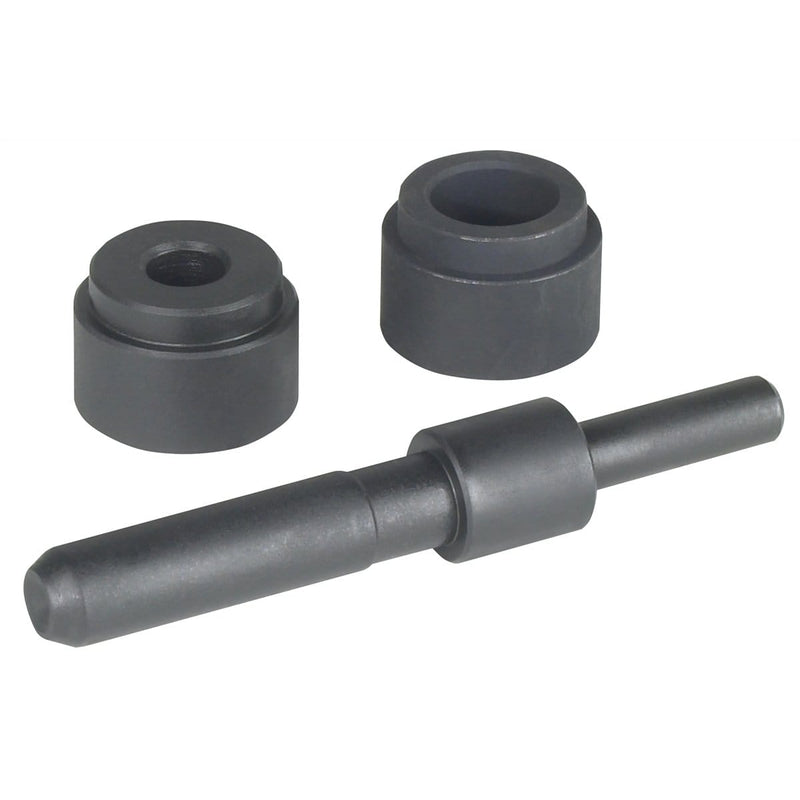 OTC 6939-1 Broken Bolt Extractor Adapter Set - Pelican Power Tool