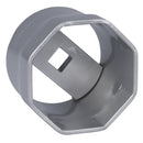 OTC 1962M Axle Nut Soc 100Mm - Pelican Power Tool