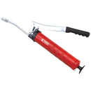 K Tool International KTI73942 Hd Lever Grease Gun 14 Oz - Pelican Power Tool