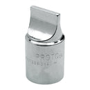 STANLEY PROTO INDUSTRIAL 5446A 1/2Drscr15/16 - Pelican Power Tool