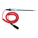 OTC 3639 Long Hd Circuit Tester - Pelican Power Tool