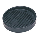 Lisle 17912 Funnel 55 Gallon Drum Drain - Pelican Power Tool