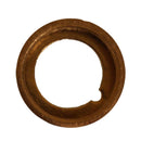 The Main Resource  12Mm Copper Foldover Gasket - Pelican Power Tool