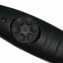 AST40SL - Pelican Power Tool