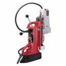 Milwaukee 4206-1 3/4" Motor Electromagnetic Drill Press Adj Positio - Pelican Power Tool