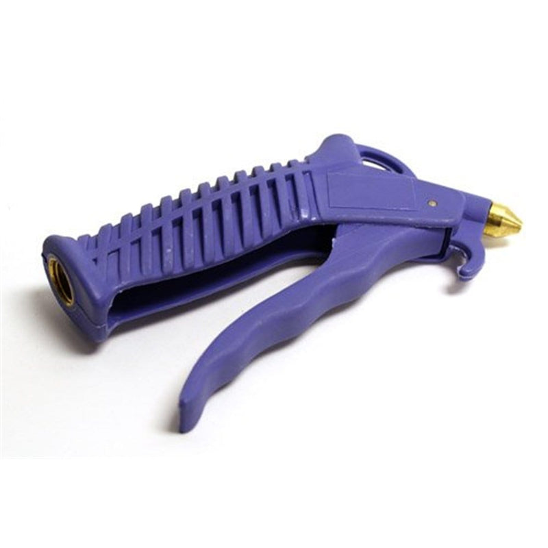 Milton Industries S173 Blo-Gun Brass Tip - Pelican Power Tool
